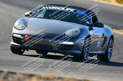 media/Jun-20-2025-Touge2Track (Fri) [[04b7c4a920]]/1-Purple group (Advanced)/Session 2-The Bowl/